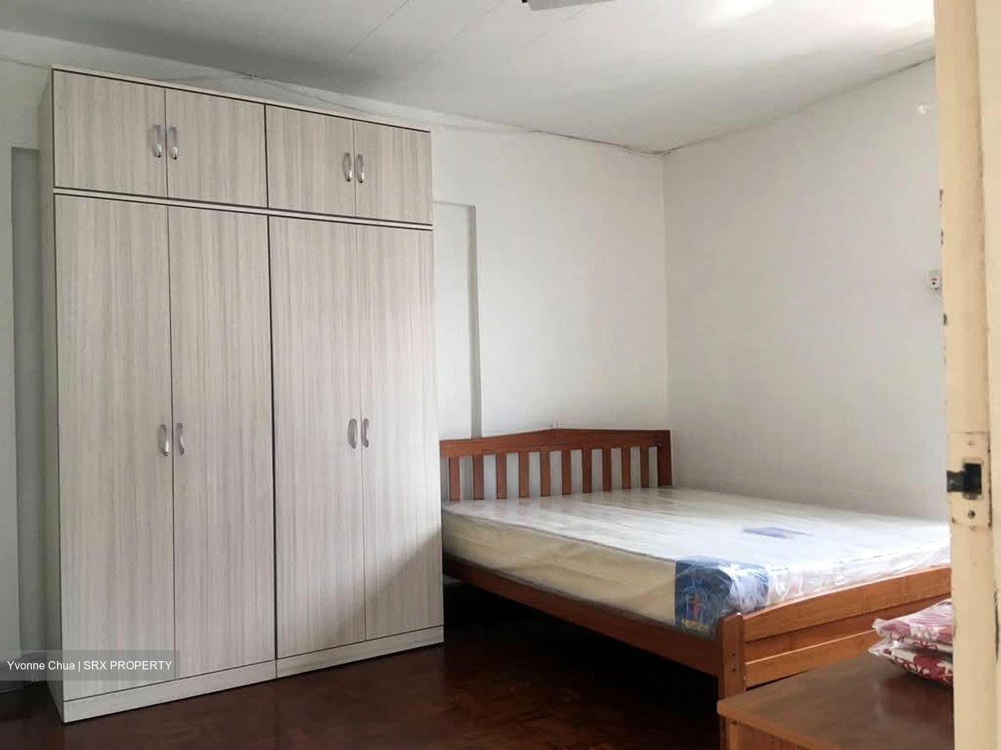 Blk 105 Spottiswoode Park (Bukit Merah), HDB 5 Rooms #542270351